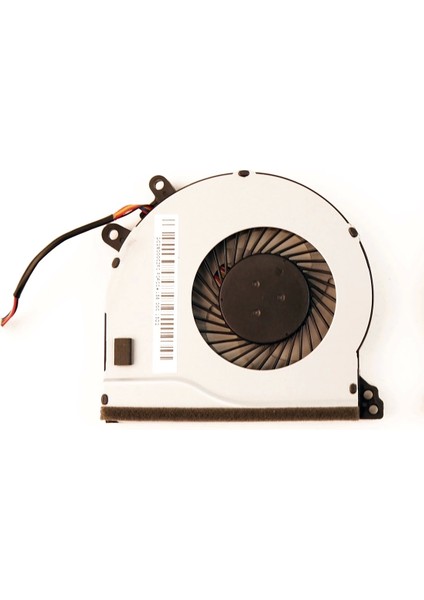 Lenovo Ideapad 310-15ISK , 510-15ISK Notebook Cpu Fan