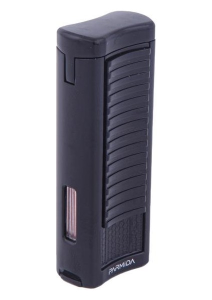 2 Torch Pürmüz Siyah Puro Çakmağı fiyatları