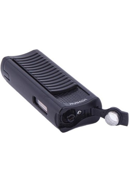 2 Torch Pürmüz Siyah Puro Çakmağı modelleri