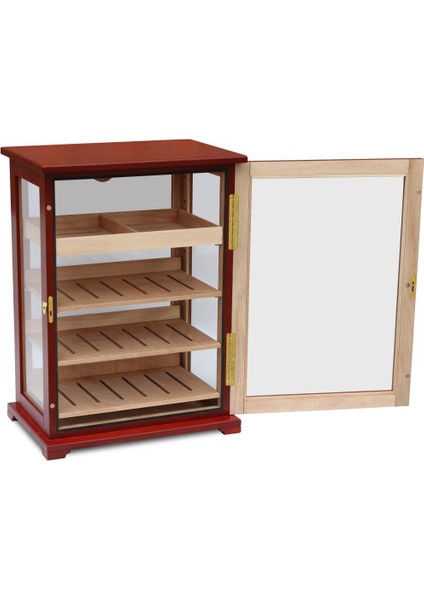 Humidor Puro Kutusu fırsatları