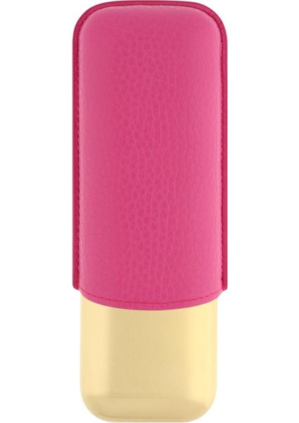 Pembe Gold Ikili Puro Kılıfı 183245 fiyatları