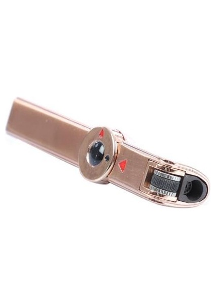 Tek Torch Pürmüz Gold Puro Çakmağı fiyatları