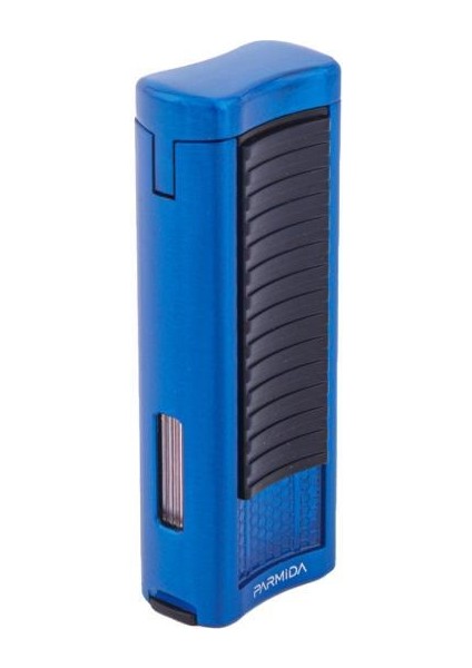 2 Torch Pürmüz Mavi Puro Çakmağı fiyatları