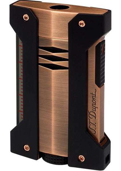 Defi Extreme Bronz Puro Çakmağı 21407