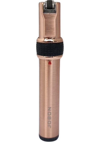 Tek Torch Pürmüz Bronz Puro Çakmağı fiyatları