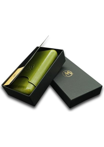 Puro Kılıfı 3'lü 52 Ring Grass fiyatları