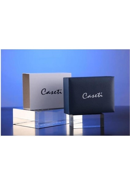 Tek Torch Pürmüz Lacivert-Gümüş Puro Çakmak CA0160001 fırsatları