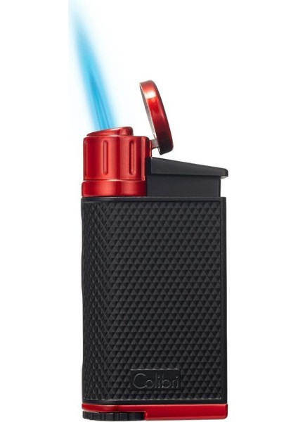 Evo Kırmızı-Siyah Puro Çakmağı fiyatları