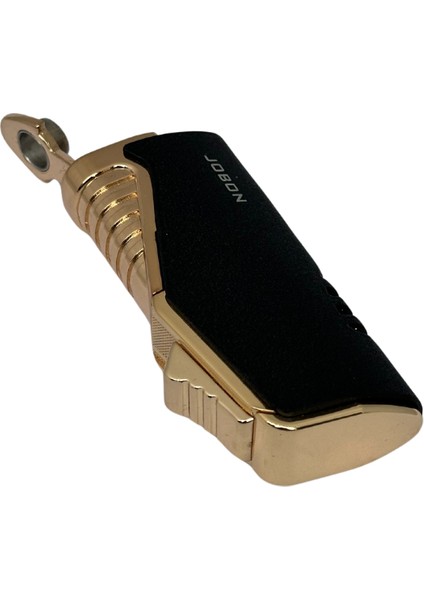 3 Torch Pürmüz Sarı-Gold Puro Çakmağı fiyatları