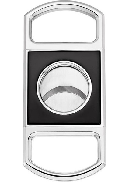 Siyah Puro Makası Kesici 3411