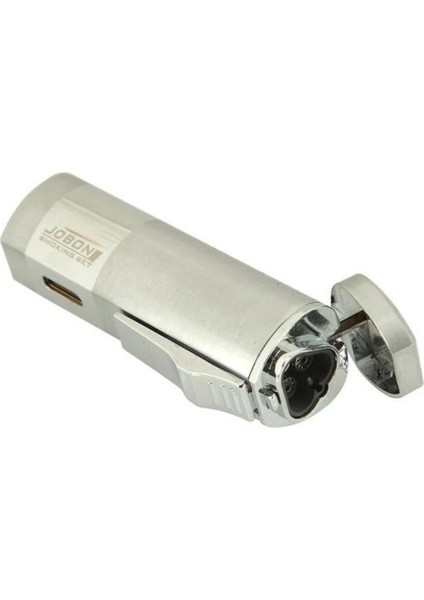 3 Torch Pürmüz Gümüş Puro Çakmak fiyatları