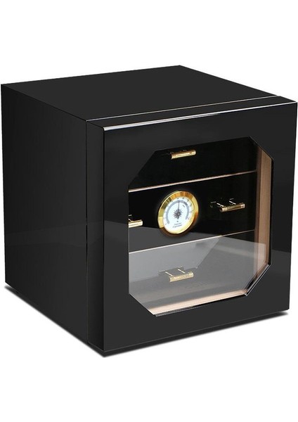 Humidor Puro Kutusu