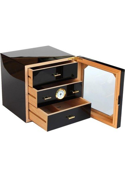 Humidor Puro Kutusu fiyatları