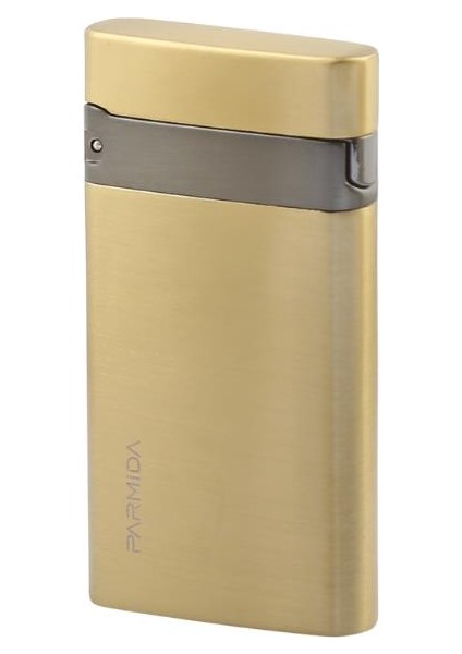 Tek Torch Pürmüz Gold-Gunmetal Metal Puro Çakmağı fiyatları