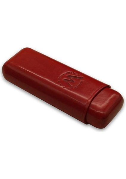 2'li Puro Kılıfı Paris 52 Ring