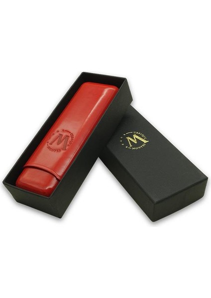 2'li Puro Kılıfı Paris 52 Ring fiyatları