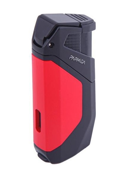 2 Torch Pürmüz Kırmızı Puro Çakmağı fiyatları