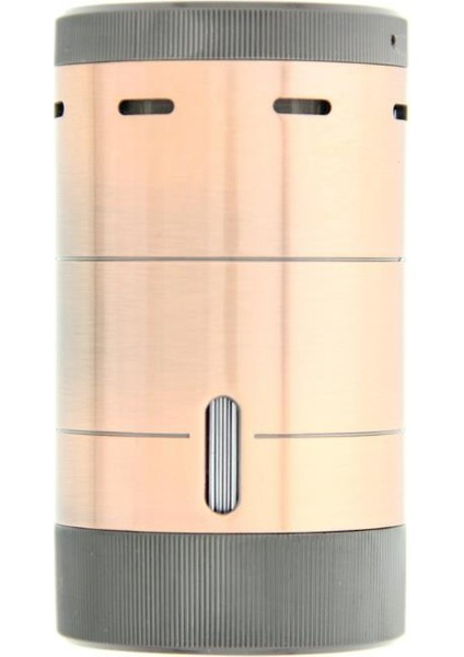 Volta 4 Torch Pürmüz Bronz Puro Çakmağı