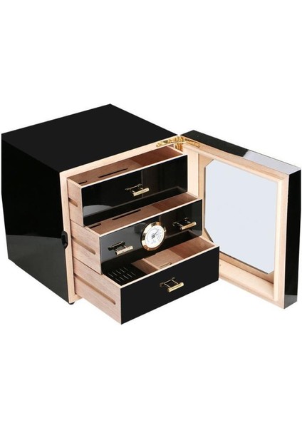 Humidor Puro Kutusu fırsatları