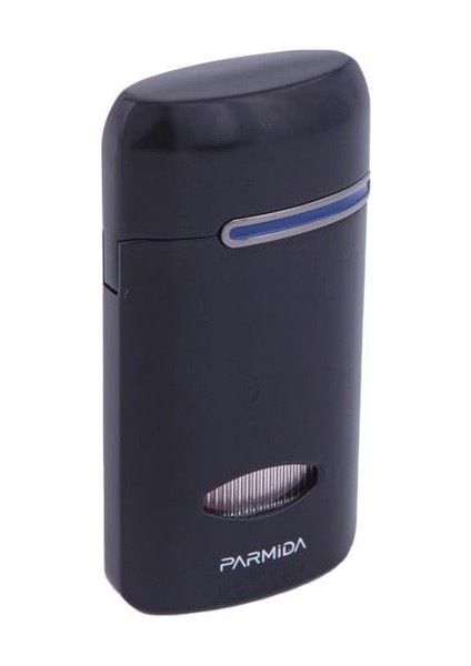 3 Torch Pürmüz Siyah Puro Çakmağı fiyatları