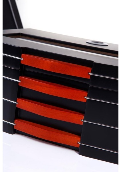 Tela Sedir Humidor Puro Kutusu fiyatları