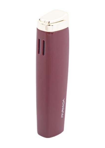 Tek Torch Pürmüz Bordo Puro Çakmağı fiyatları