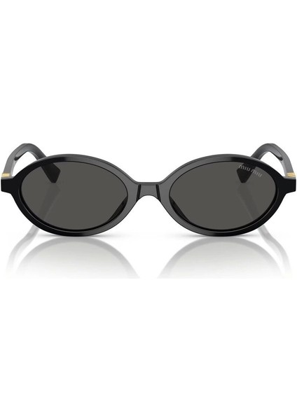 Mu 04ZS 1AB5S0 50 Kadın Güneş Gözlüğü fiyatları