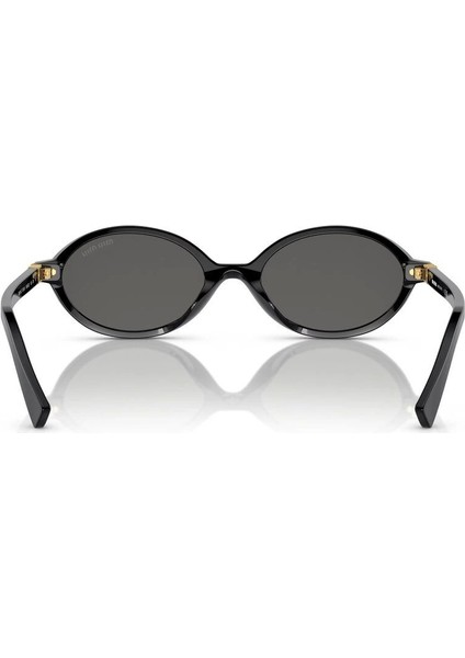 Mu 04ZS 1AB5S0 50 Kadın Güneş Gözlüğü fırsatları