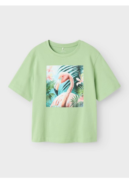 Nkfvotea Ss Nreg Top 13239156