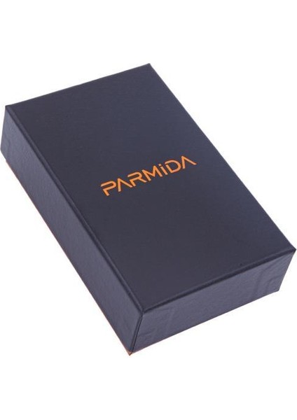 2 Torch Pürmüz Siyah-Gri Puro Çakmağı indirimleri