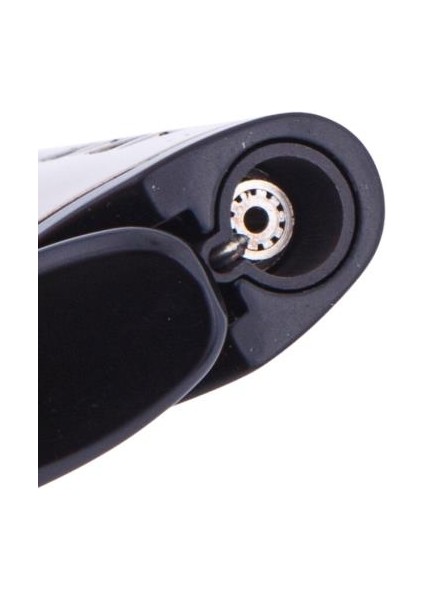 Tek Torch Pürmüz Gümüş Puro Çakmağı fırsatları