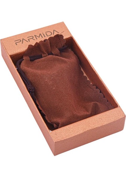 Tek Torch Pürmüz Gümüş Puro Çakmağı indirimleri