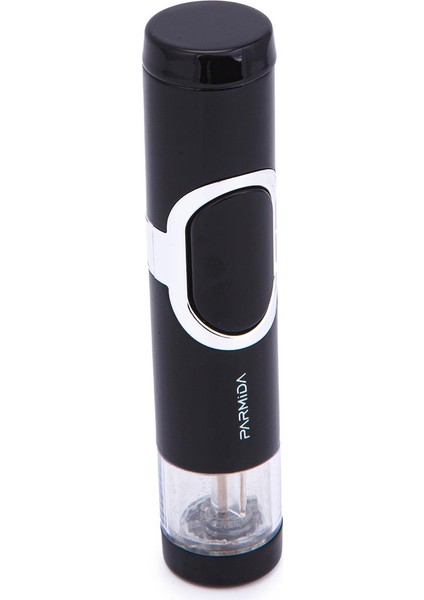 Tek Torch Pürmüz Gümüş Metal Puro Çakmağı fiyatları