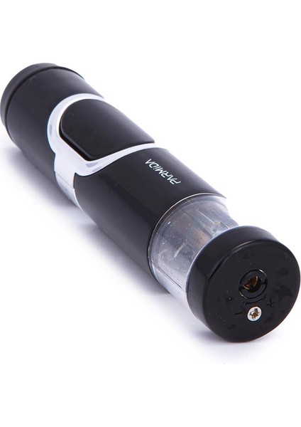 Tek Torch Pürmüz Gümüş Metal Puro Çakmağı fırsatları