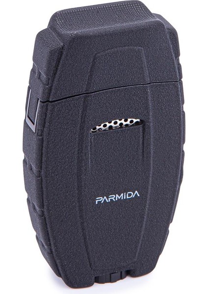 Çift Torch Pürmüz Siyah Metal Puro Çakmağı fiyatları