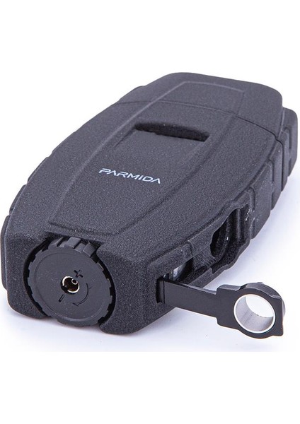 Çift Torch Pürmüz Siyah Metal Puro Çakmağı modelleri