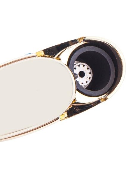 Tek Torch Pürmüz Mavi Puro Çakmağı fırsatları