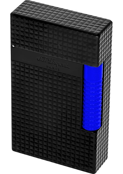 Le Grand Diamond Head Limited Edition Puro Çakmağı C23071