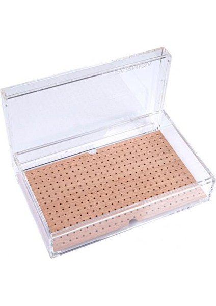 Akrilik Humidor Puro Kutusu fiyatları