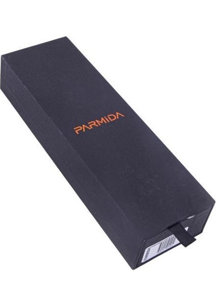 Tek Torch Pürmüz Siyah Masa Tipi Puro Çakmağı modelleri