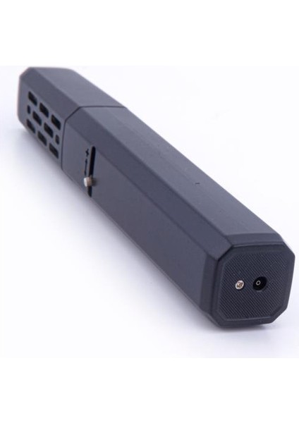 Tek Torch Pürmüz Siyah Masa Tipi Puro Çakmağı fırsatları