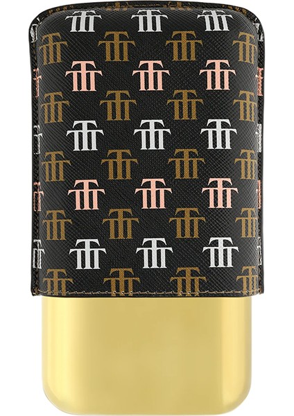Limited Edition Trinidad Üçlü Puro Kılıfı 183477 fiyatları
