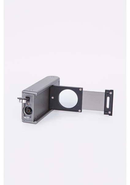 Çift Torch Pürmüz Gunmetal Metal Puro Çakmağı fırsatları