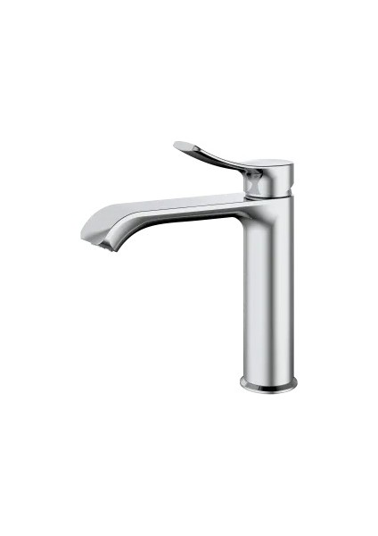 VM-1201 Valero Lavabo Bataryası