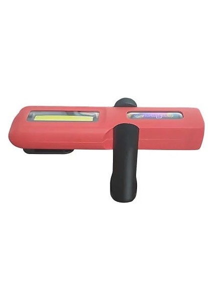 Varçokmemet Rayno RYNSF2200 fiyatları