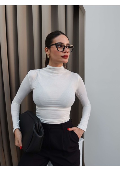 Kendinden Yakalı Body fiyatları