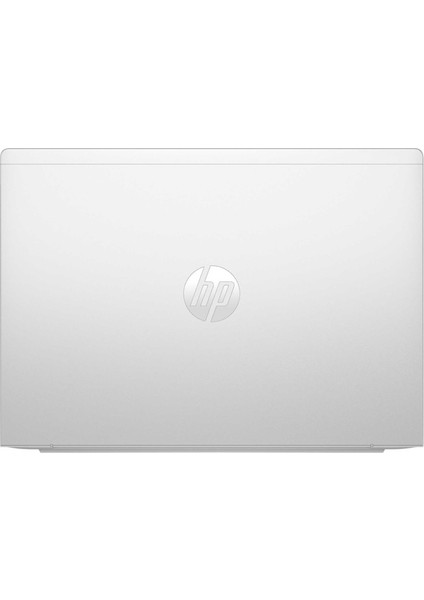 Probook 440 G11 9Y7C4ET02 Ultra7 155H 16 GB 2TB SSD RTX2050 14" Wuxga Windows 11 Pro Taşınabilir Bilgisayar-CNT003
