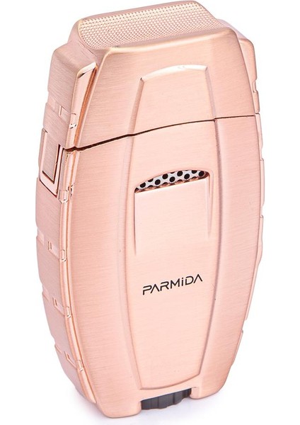 Çift Torch Pürmüz Bronz Metal Puro Çakmağı fiyatları