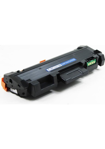 Muadil Xerox 3215-3052-3225 Toner