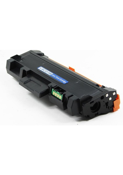 Muadil Xerox 3215-3052-3225 Toner fiyatları